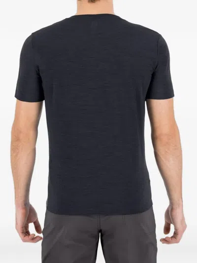 Karpos Taiole Merino T-shirt In Multi