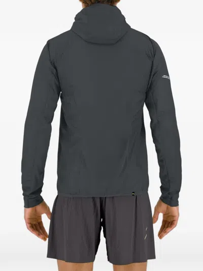 Karpos Lavaredo Evo Jacket In Gray