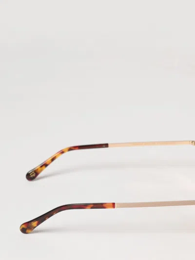 Moscot Sunglasses Men In Red | ModeSens