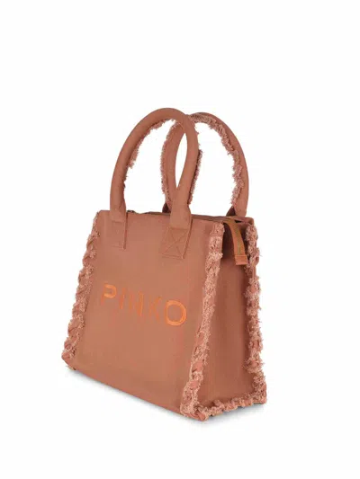 Pinko Bag
