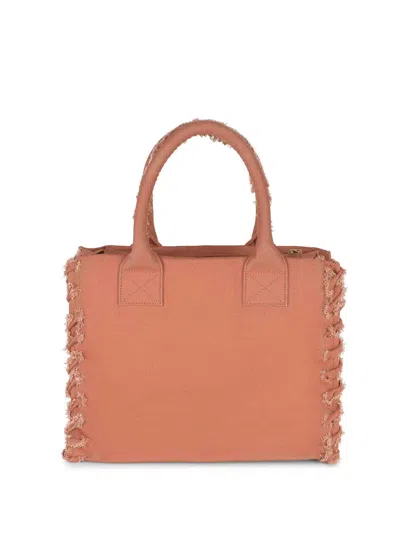 Pinko Bag