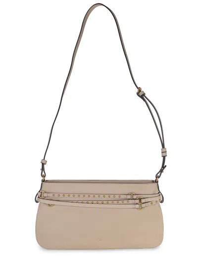 Pinko "belt" Bag