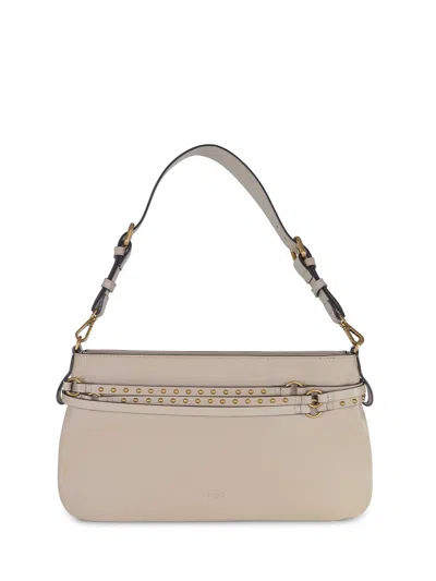 Pinko "belt" Bag