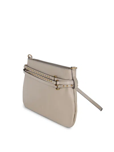 Pinko "belt" Bag