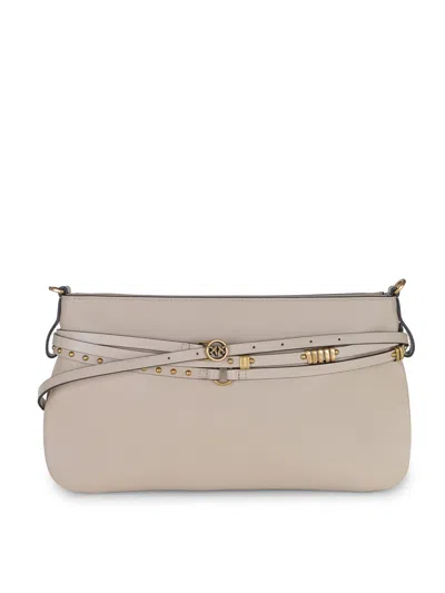 Pinko "belt" Bag