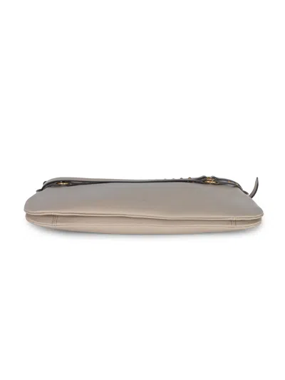 Pinko "belt" Bag