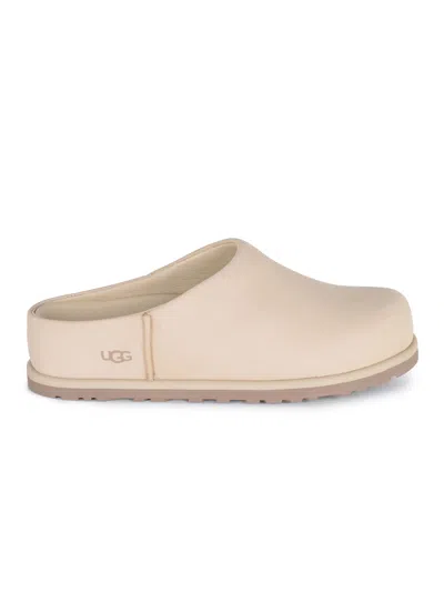 Ugg Otzo Clog