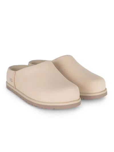 Ugg Otzo Clog