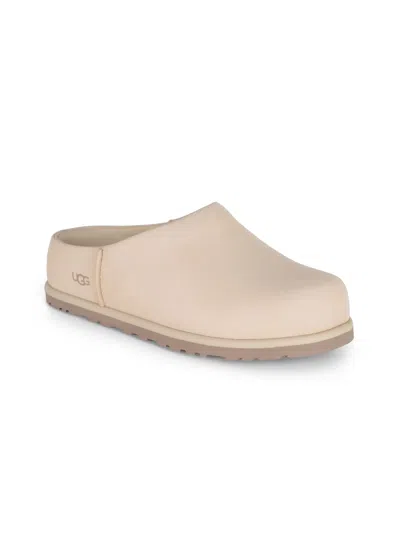 Ugg Otzo Clog