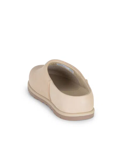 Ugg Otzo Clog