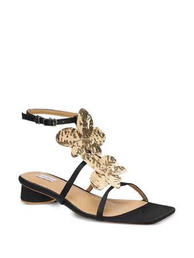 Pace Cherie Amour Sandals In Multi