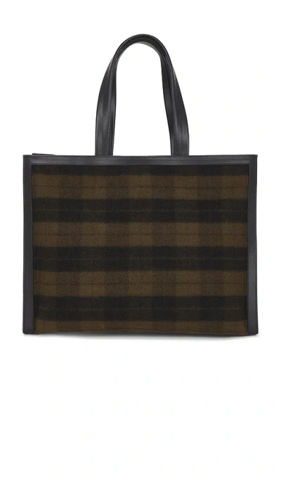 Andersson Bell Linus Bag