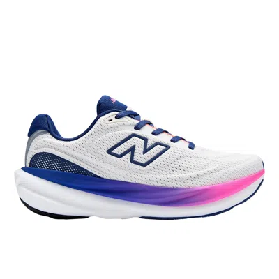 New Balance Women's 1080v15 Running Shoes In Multi
