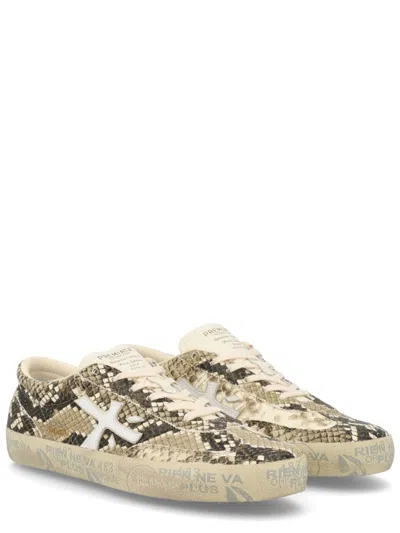 Premiata Sneaker Davidd