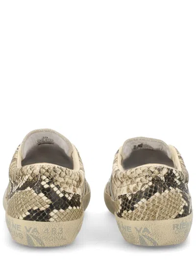 Premiata Sneaker Davidd