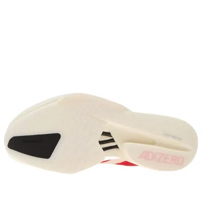 Adidas Originals (wmns) Adidas Adizero Adios Pro 4 'white Better ...