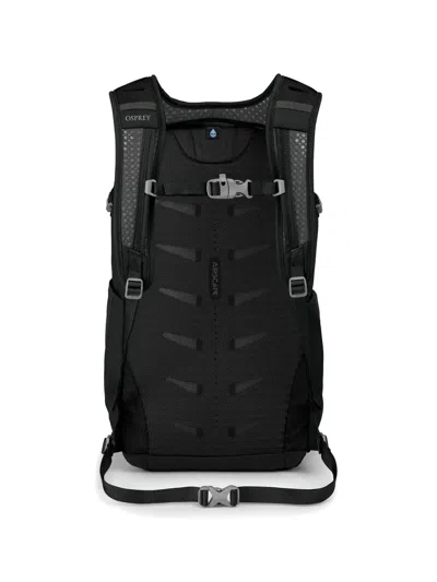 Osprey Axis 24l Backpack In Black