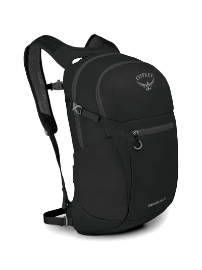 Osprey Axis 24l Backpack In Black