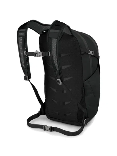 Osprey Axis 24l Backpack In Black