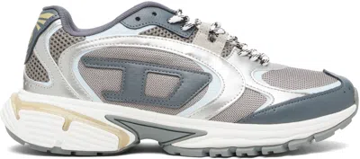 Diesel S-pro-v-dense Low Sneakers In Multi