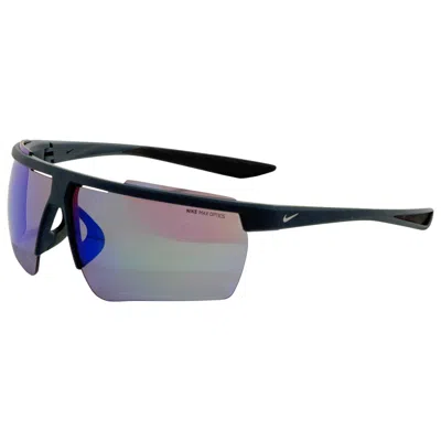 Nike Windshield Men's Sunglasses In Multi