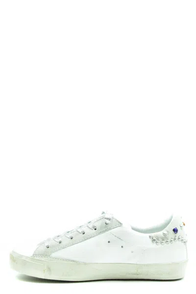 Philippe Model Multicolor In Neutral