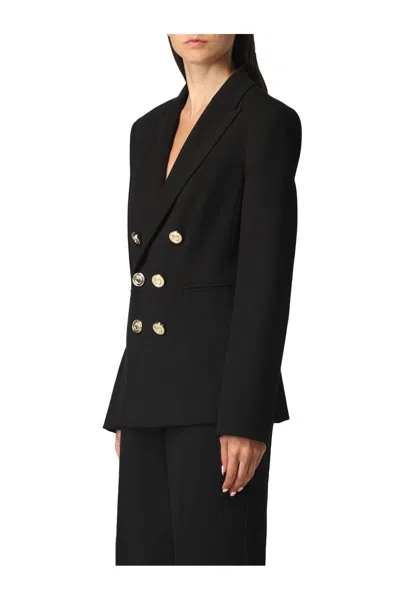 Pinko Black In Black
