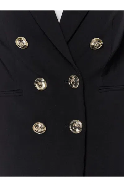 Pinko Black In Black
