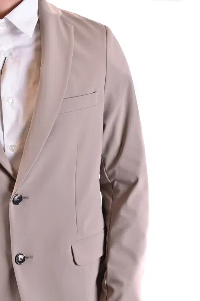 Rrd Beige In Neutral