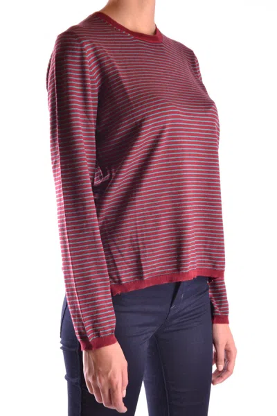Prada T Shirt Multicolor In Multi