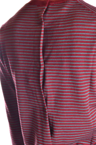 Prada T Shirt Multicolor In Multi