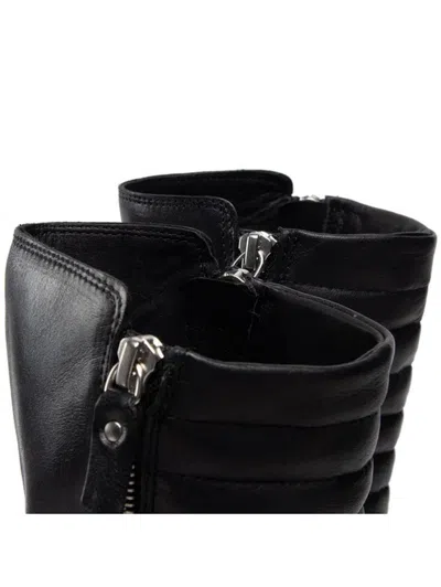 Vic Matie Black In Multi