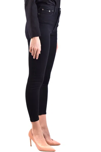 Ragno Jeans Denim In Blue