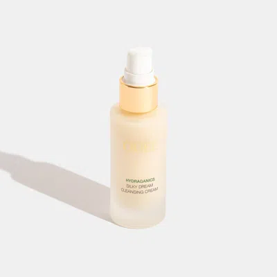 Ogee Silky Dream Cleansing Cream In Neutral