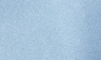 Construct Solid Satin Tie In Purple