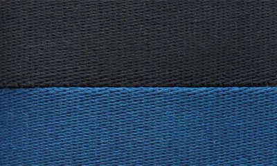 Nike Golf Assorted 3-pack Webbed Belts In Red