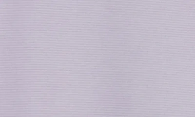 Robert Barakett Hickman Solid T-shirt In Blue