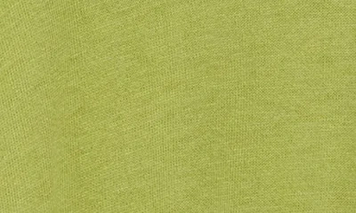 Halogen ® Pocket T-shirt