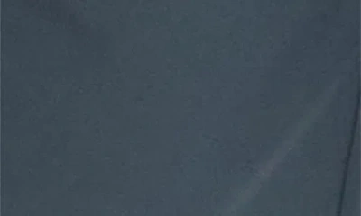 Jachs Tech Shorts In Blue