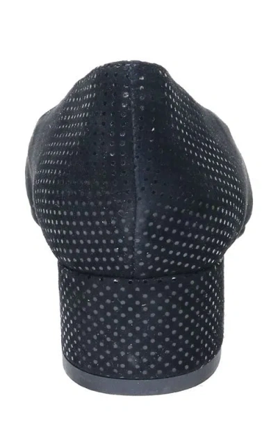 David Tate Freedom Pump