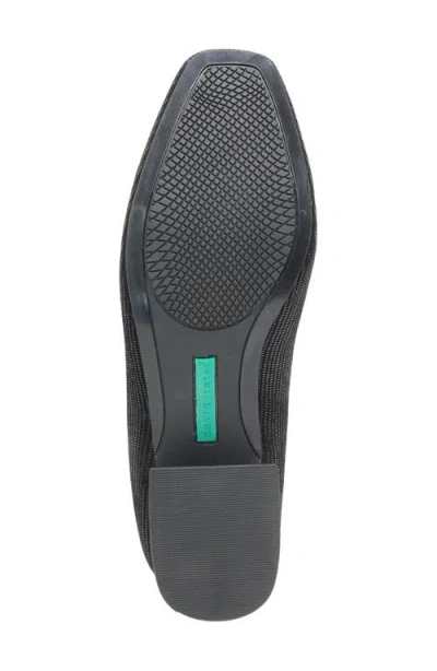 David Tate Freedom Pump