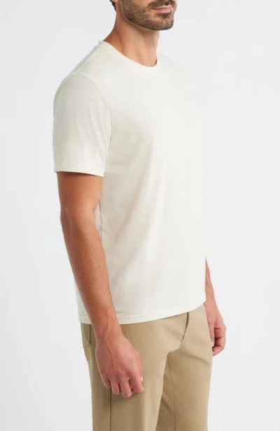 Free Fly Elevate T-shirt In Neutral