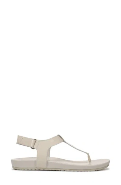 Vionic Palisades Sandal In White
