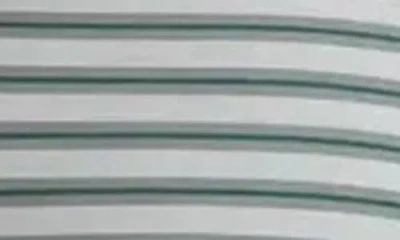 Free Fly Elevate Polo In Multi