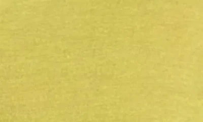 Derek Lam 10 Crosby Dorella Short Sleeve Polo Sweater In Green