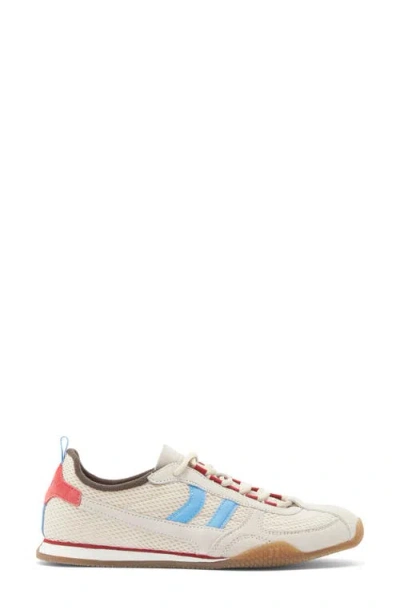 Coolway Nilo Sneaker In Multi