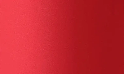 Yeti Rambler 20-ounce Stackable Cup In Red