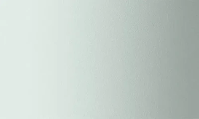 Yeti Rambler 20-ounce Stackable Cup In Blue