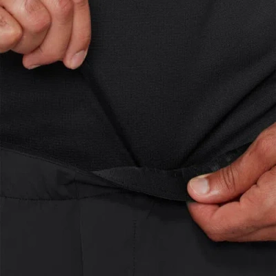 Mammut Eiger Nordwand Light So Pant In Multi