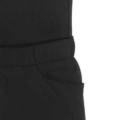 Mammut Eiger Nordwand Light So Pant In Multi